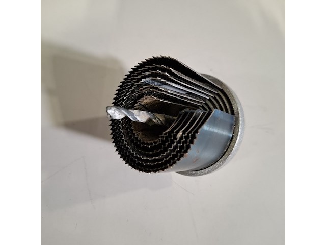 Accuboormachine, makita, ddf484, 2023 - afbeelding 6 van  19