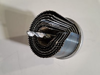 Accuboormachine, makita, ddf484, 2023 - afbeelding 6 van  19