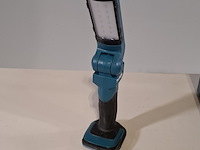 Accuboormachine, makita, ddf484, 2023 - afbeelding 13 van  19