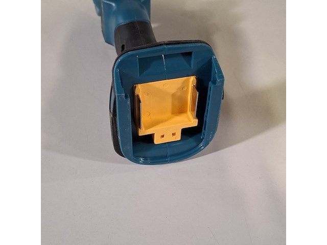 Accuboormachine, makita, ddf484, 2023 - afbeelding 15 van  19