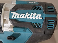 Accuboormachine, makita, ddf484, 2023 - afbeelding 17 van  19