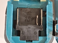 Accuboormachine, makita, ddf484, 2023 - afbeelding 18 van  19