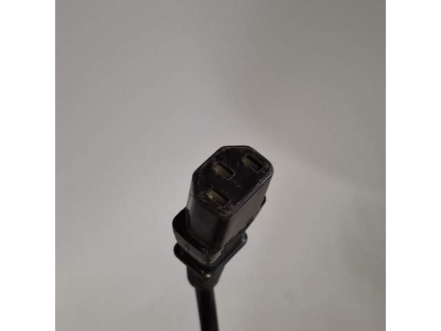 Accubooster op kar, powervamp, nato 200 - afbeelding 18 van  18