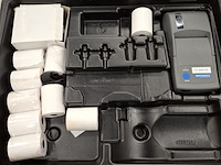 Accudiagnoseapparaat met toebehoren, midtronics, exp-1000 - afbeelding 4 van  9