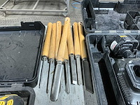 Accugereedschap (3x) - afbeelding 6 van  6