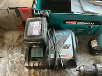 Accugereedschap (3x) - afbeelding 4 van  8