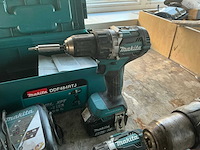 Accugereedschap (3x) - afbeelding 5 van  8