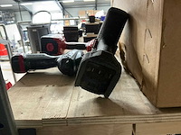 Accugereedschap (3x) - afbeelding 5 van  5