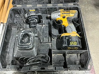 Accugereedschap (3x) - afbeelding 4 van  6