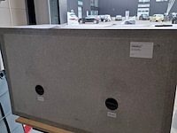Accukast op mobiele heftafel priorit, en92u: 067-110, bouwjaar 2021 - afbeelding 10 van  11