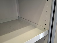Accukast priorit, en92: 196-120, bouwjaar 2024 - afbeelding 6 van  9