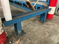 Acculaadstation - afbeelding 10 van  11