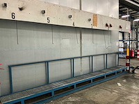 Acculaadstation - afbeelding 1 van  11