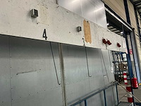 Acculaadstation - afbeelding 4 van  11