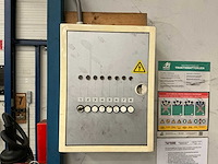 Acculaadstation - afbeelding 5 van  11