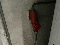 Acculaadstation - afbeelding 6 van  11