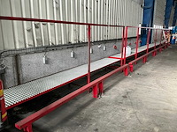 Acculaadstation - afbeelding 1 van  9