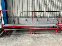 Acculaadstation - afbeelding 2 van  9