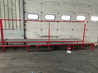 Acculaadstation - afbeelding 5 van  9