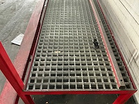 Acculaadstation - afbeelding 7 van  9