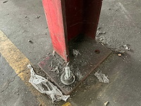 Acculaadstation - afbeelding 8 van  9