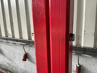 Acculaadstation - afbeelding 9 van  9