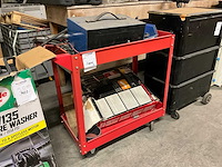 Acculadder en diversen - afbeelding 2 van  5