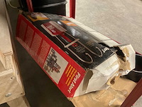 Acculadder en diversen - afbeelding 5 van  5