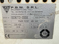 Acculader (2x) - afbeelding 2 van  10