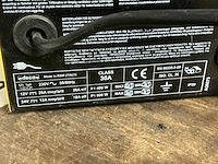 Acculader (2x) - afbeelding 4 van  5