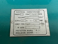 Acculader (2x) - afbeelding 5 van  5