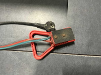 Acculader (2x) - afbeelding 4 van  7