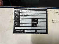 Acculader (2x) - afbeelding 7 van  7