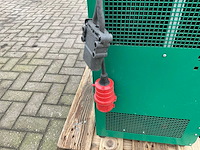 Acculader (2x) - afbeelding 6 van  10