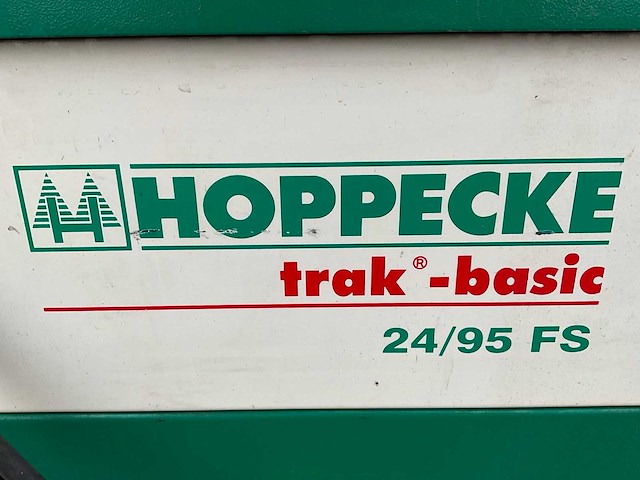 Acculader (2x) - afbeelding 7 van  10