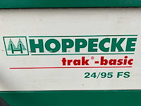 Acculader (2x) - afbeelding 7 van  10