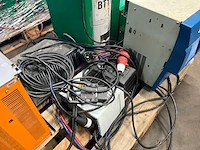 Acculader (5x) - afbeelding 6 van  6