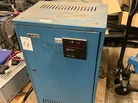 Acculader (6x) - afbeelding 3 van  6