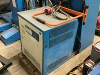 Acculader (6x) - afbeelding 5 van  6