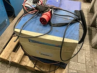 Acculader (6x) - afbeelding 6 van  6