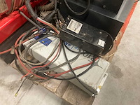 Acculader (9x) - afbeelding 6 van  8