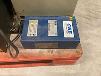 Acculader (9x) - afbeelding 4 van  8