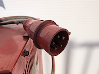 Acculader, aq-tron, aq72t80 - afbeelding 5 van  9