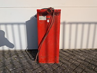 Acculader, aq-tron, aq72t80 - afbeelding 7 van  9