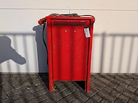 Acculader, aq-tron, aq72t80 - afbeelding 9 van  9