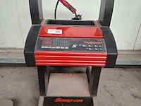 Acculader snap-on, eebc500-int - afbeelding 1 van  4