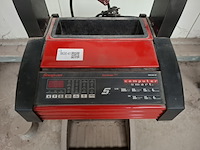 Acculader snap-on, eebc500-int - afbeelding 2 van  4
