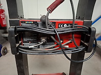 Acculader snap-on, eebc500-int - afbeelding 4 van  4