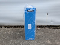 Acculader, victron energy, phoenix charger 12/30 - afbeelding 3 van  5