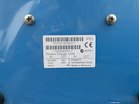 Acculader, victron energy, phoenix charger 12/30 - afbeelding 5 van  5